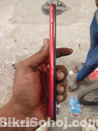 VIVO Y93S